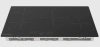 Варочная поверхность KUPPERSBERG ICS 804