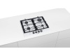 Варочная панель Bosch PCP6A2B90R