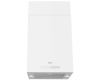 Вытяжка Korting KHA 45970 W Cube