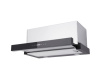Вытяжка кухонная встраиваемая EXITEQ EX-1145 black