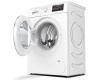 Стиральная машина BOSCH WLP24260OE