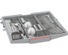 Встраиваемая посудомоечная машина Bosch SBH4ECX10E