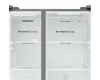 Холодильник Samsung RS61R5001M9