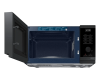 Микроволновая печь Samsung MS23DG4504AGBW