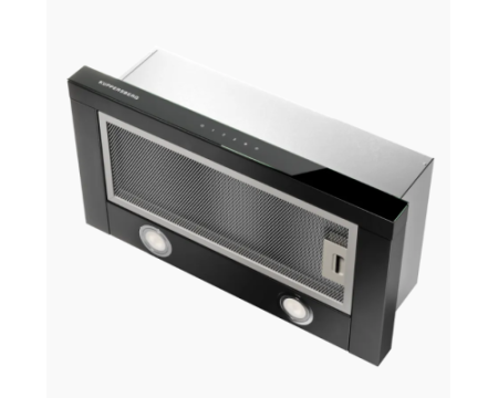 Вытяжка Kuppersberg SLIMTOUCH 60 B