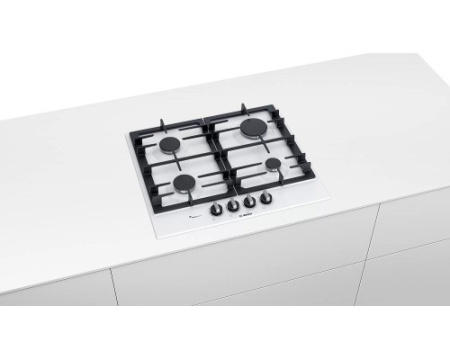 Варочная панель Bosch PCP6A2B90R