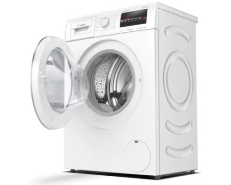 Стиральная машина BOSCH WLP24260OE
