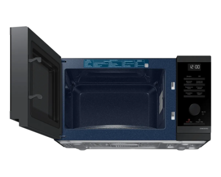 Микроволновая печь Samsung MS23DG4504AGBW