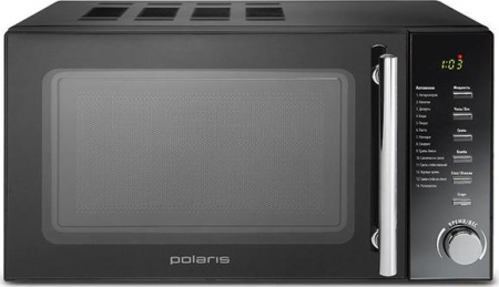 Микроволновая печь Polaris PMO 2002DG