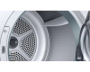 Сушильная машина Bosch WTM85251BY