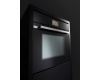 Духовой шкаф Kuppersbusch B 6850.0 S3 Silver Chrome