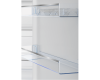 Холодильник Beko B5RCNK366HDX