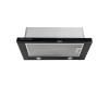 Вытяжка Schaub Lorenz SLD TY6600
