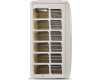 Кондиционер Ballu Eco Smart DC BSYI-30HN8_V5