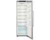 Холодильник Liebherr SKesf 4240 Comfort