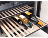 Винный холодильник Miele KWT 6322 UG-1