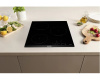 Индукционная варочная панель Gorenje GI4302BCE