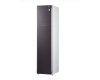 Стайлер для одежды LG Styler S3CW