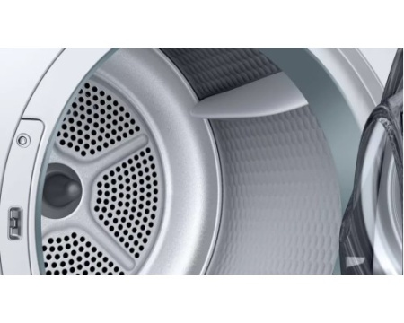 Сушильная машина Bosch WTM85251BY