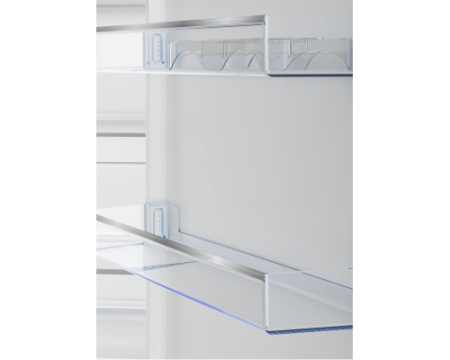 Холодильник Beko B5RCNK366HDX