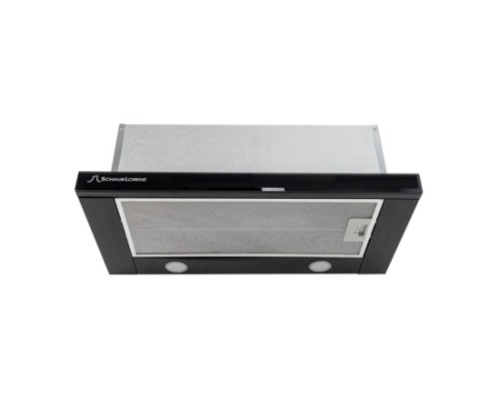 Вытяжка Schaub Lorenz SLD TY6600