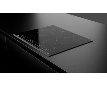 Варочная панель Teka IZC 64320 MSP BLACK
