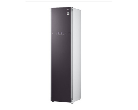 Стайлер для одежды LG Styler S3CW
