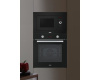 Духовой шкаф Franke FSL 86 H BK 116.0609.447