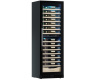 Винный шкаф Meyvel MV110-KBT2 (Slim)