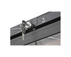 Винный шкаф Vestfrost Solutions VKG 511 B