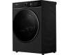 Стиральная машина Hisense WF5I9043BBFS