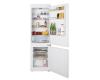 Холодильник встраиваемый HOMSair FB177SW Inverter