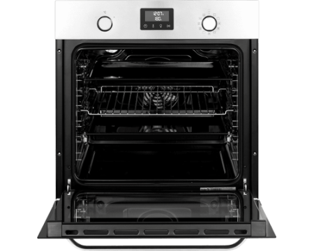 Духовой шкаф Haier HOX-P11HFX