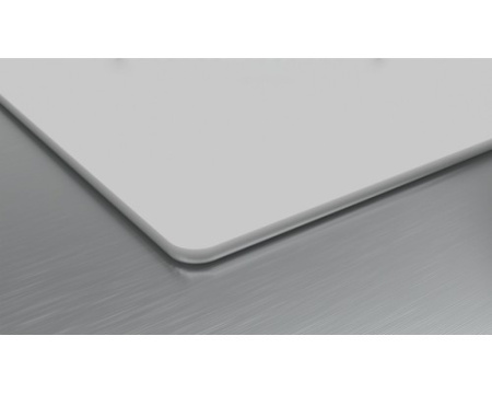 Варочная панель Bosch PUE612FF1J