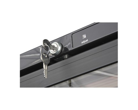 Винный шкаф Vestfrost Solutions VKG 511 B