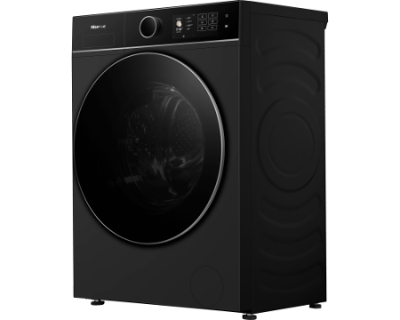 Стиральная машина Hisense WF5I9043BBFS