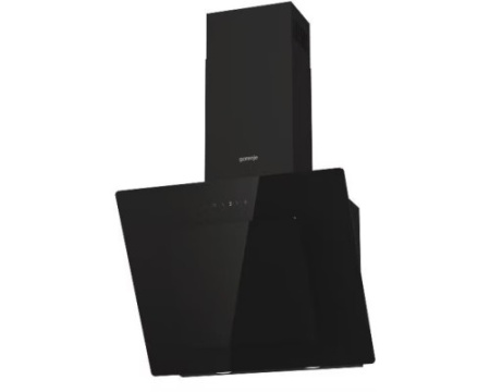 Вытяжка Gorenje WHI646E6B