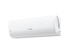 Кондиционер Energolux Baden SAS07BD1-A/SAU07BD1-A-WS40
