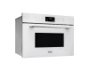 Электрический компактный духовой шкаф с функцией СВЧ DeLonghi DMO 44BB FLORENZIA