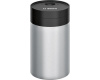 Кофемашина Bosch TIS65621RW