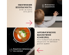 Индукционная панель Hansa Pro Chef BHI67906