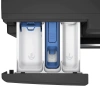 Стиральная машина BEKO B3DFR57H22A