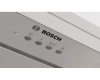 Вытяжка Bosch DLN77AC50