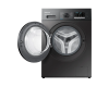 Стиральная машина Samsung WW70AG5S20CXLP
