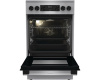 Электрическая плита Gorenje GECS5C70XA