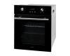 Духовой шкаф Hiberg VM 4260 B