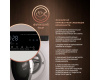Cтиральная машина с инвертором и паром Weissgauff WM 4027 Inverter Steam