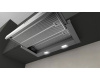 Кухонная вытяжка Neff D46ED52X1