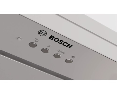 Вытяжка Bosch DLN77AC50