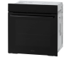 Духовой шкаф Krona ONYX 60H BL/BL